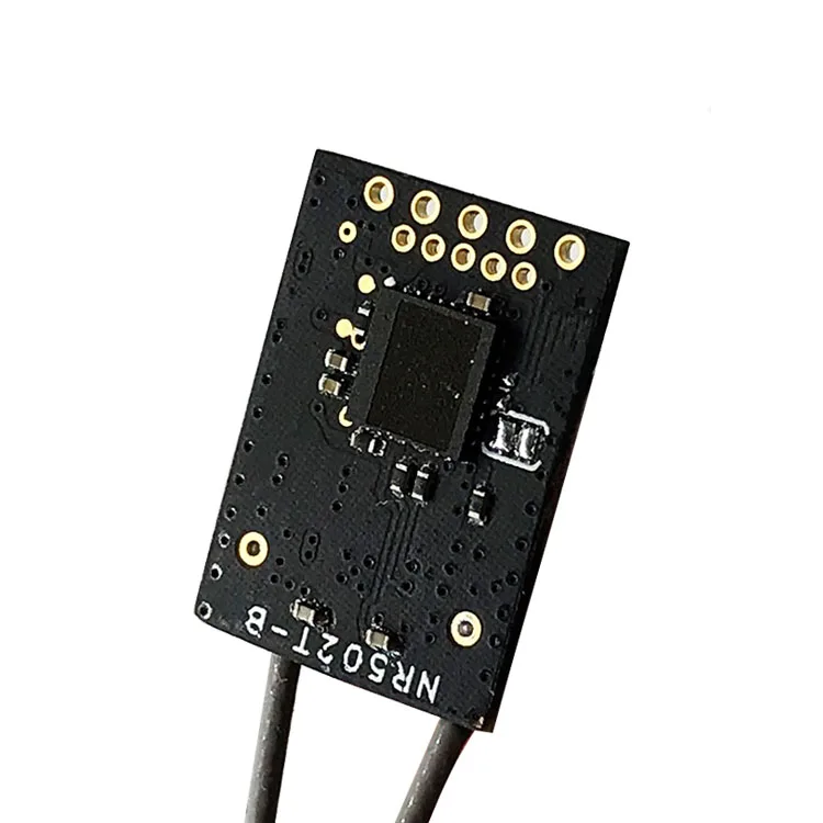 75896-1