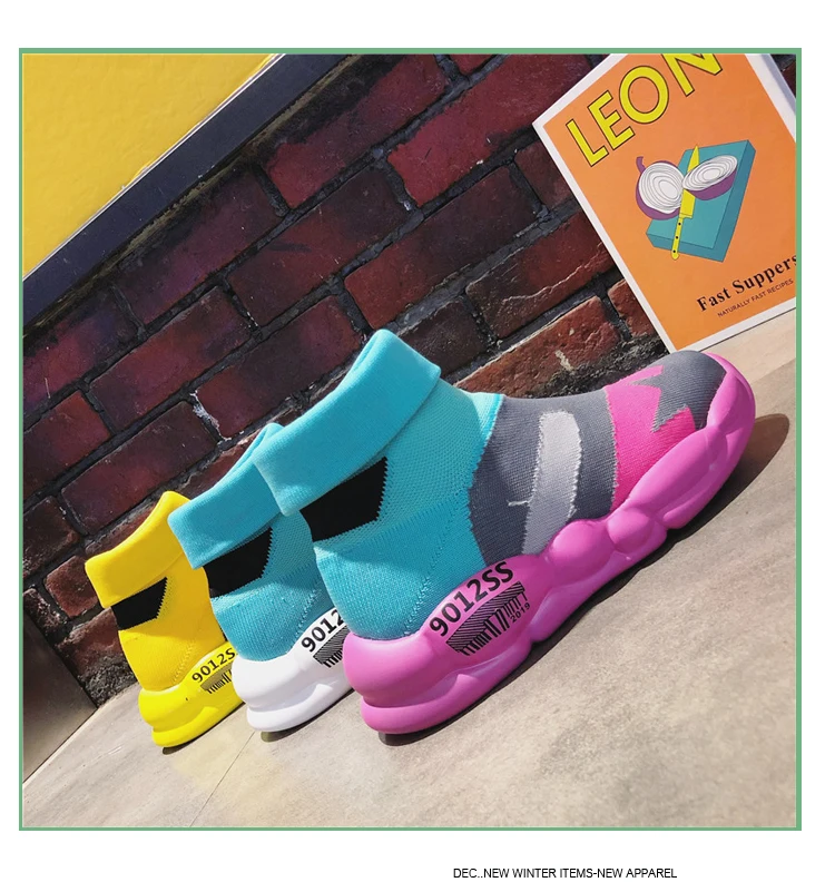 women shoes (11)
