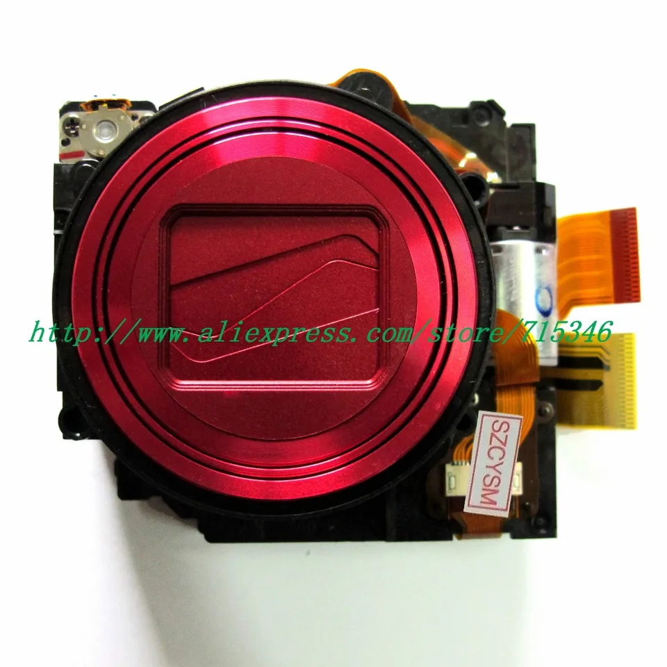 COOLPIX S9100完全ジャンク部品取りリペア専用❗完璧な作動不明 COOLPIX S9100完全ジャンク部品取りリペア専用❗完璧な作動不明