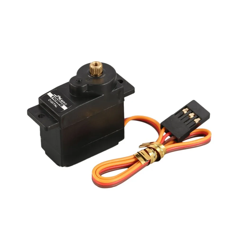 RC14600-D-3-1