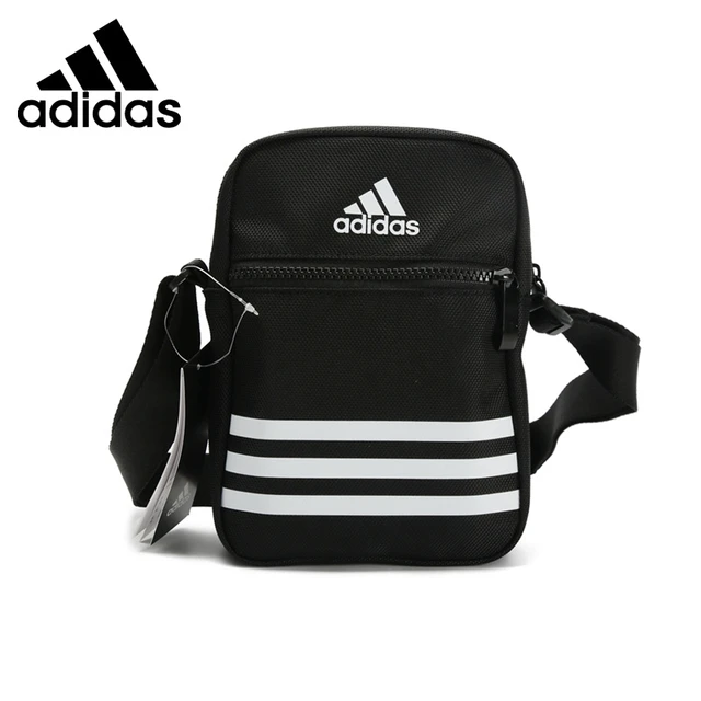 adidas EP System DB50 Sports Bag  Bags  Leisure Bags  Fashion  All