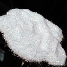 0.2 мм 50 г пикселей эффект ногтей блестит Русалка Синий Блеск Блёстки переливающийся Nail Искра Маникюр Макияж Дизайн ногтей украшения