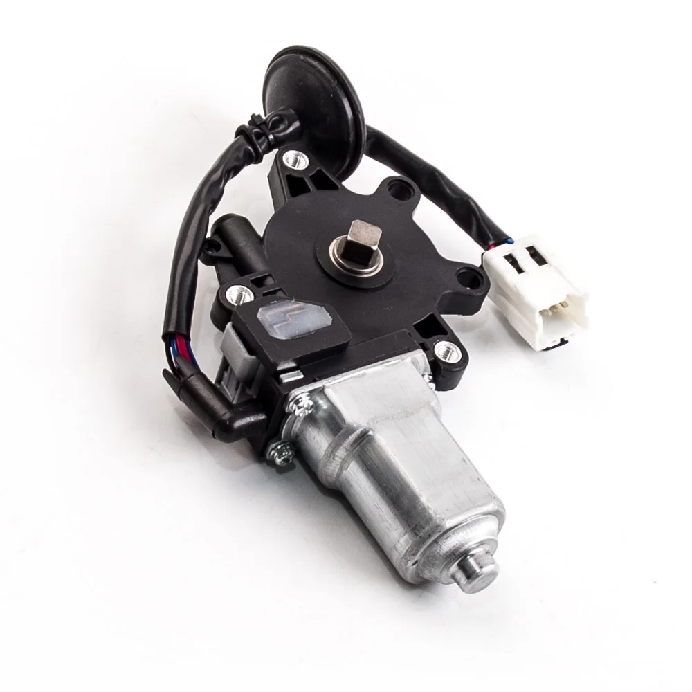 Для Infiniti G35 2 двери 80731-CD00A 80731CD00A 617-51251L 617-58705L 4551-0002L 742-511 2003 2004 2005 2006 2007 2008 2009 |