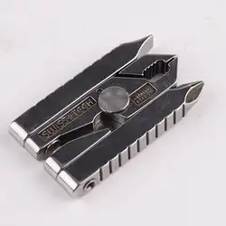 Мини-инструмент Micro многофункциональный брелок для ключей Мини-плоскогубцы Карманные Инструменты Мини многофункциональный плоскогубцы