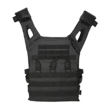 Регулируемые военные тренировочные черные жилеты дикие походные скалолазание приключения охота, треккинг тактический жилет Жилетка тактильная