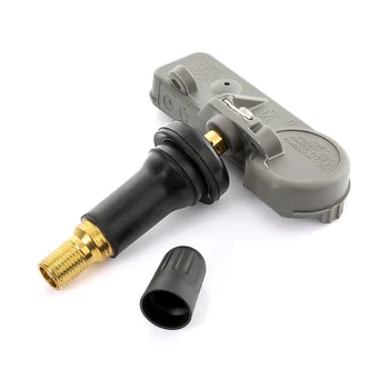 

DV6T-1A180-AA TPMS Sensor 433mhz Tire Pressure Monitor System BB5T-1A180-AA DR3V-1A180-DA Tire Tpms Sensor For Ford New Mondeo