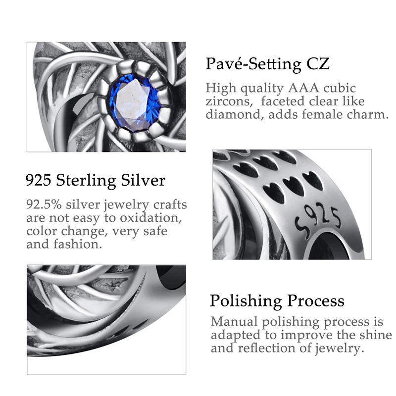 CYZ038-4