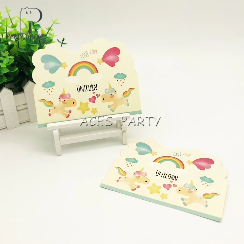 CARD-Unicorn-01