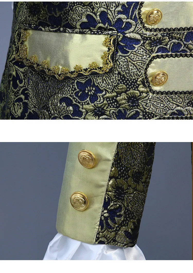 O1CN011CBjTUvqsOlmiVR_!!39180043