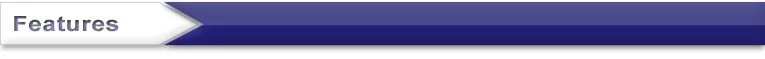 Led de Cristal Luz de Teto Hot 12 v dc Cool White e warm White Teto Caravana e rv e carro e Motorhome e marine 2 High Quality rv car