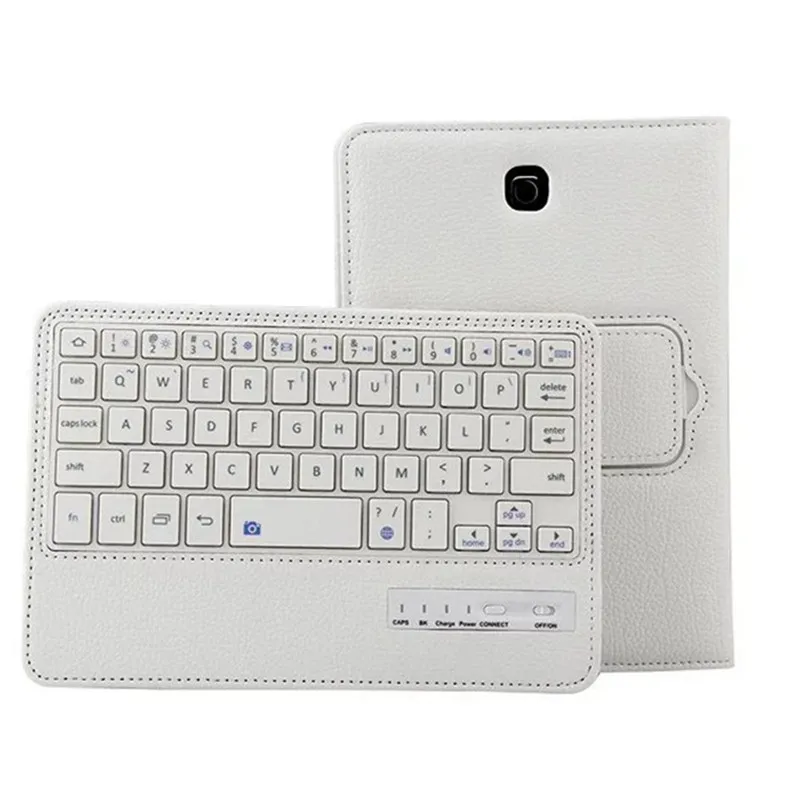 ZYU90329003WH_2019032909502288849