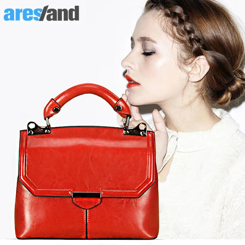 2017 Red font b Women b font font b Bag b font font b Women s