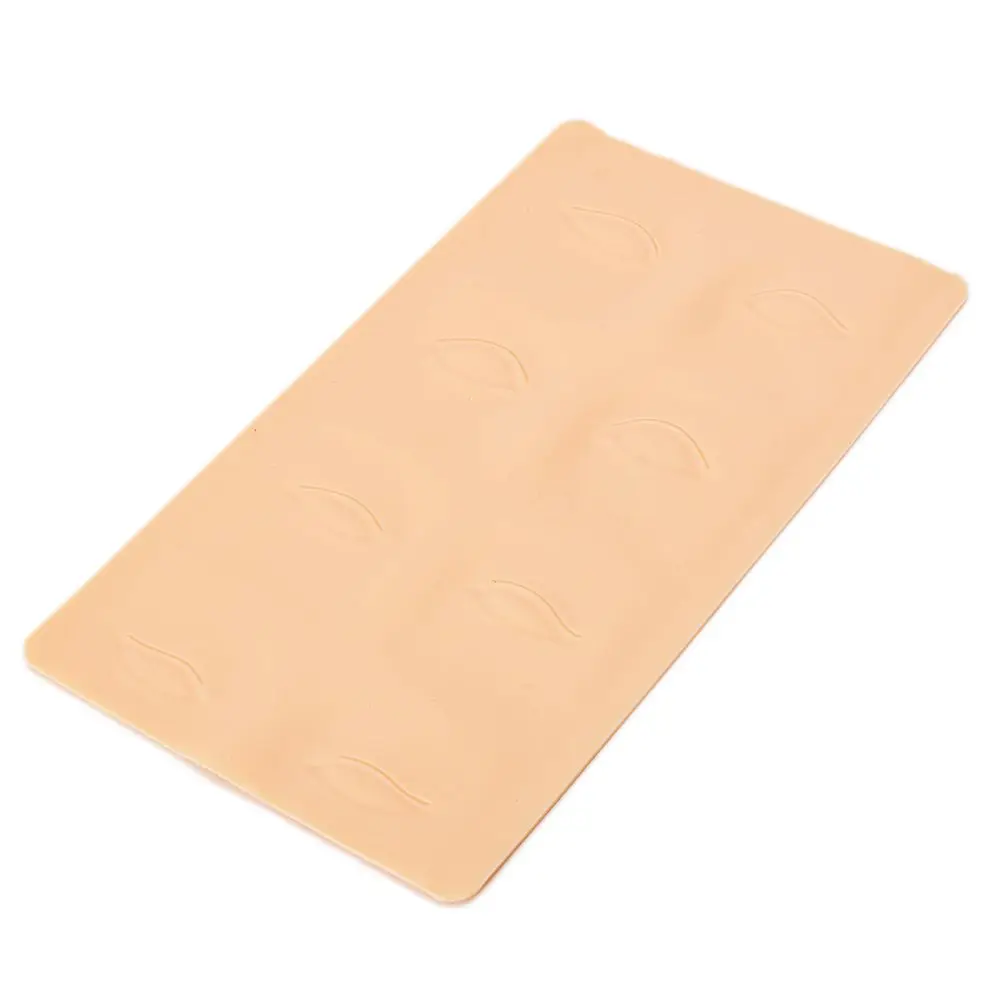 WSC44235(1)_447782