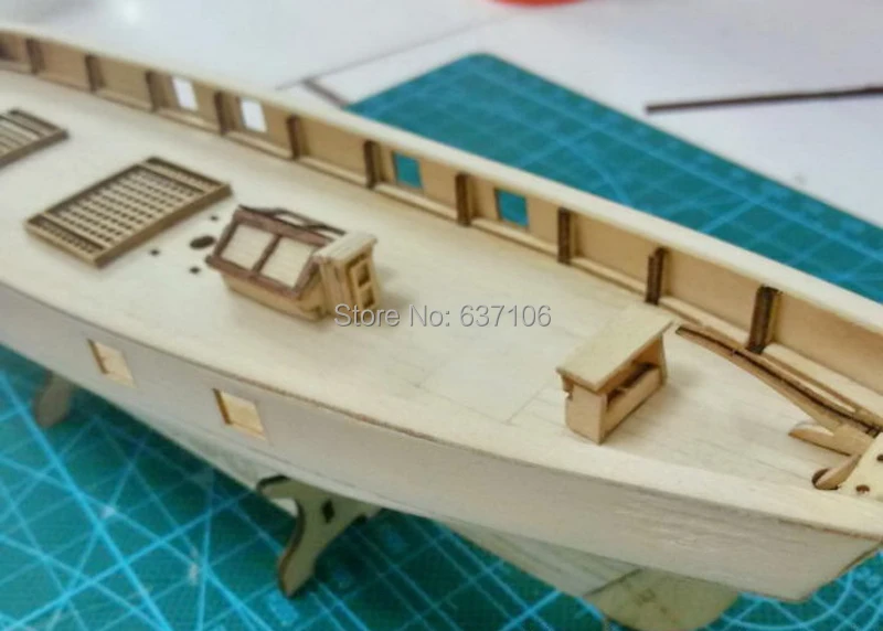 boat model (17).jpg