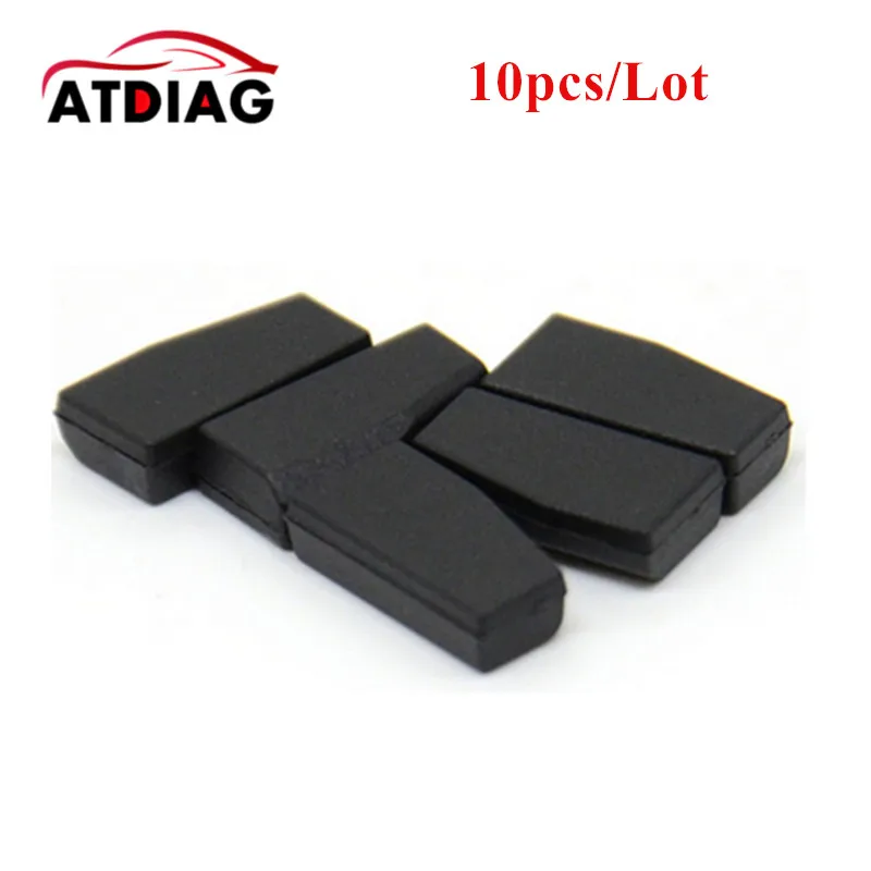 

HOT SALE!!5pcs/lot CN3 ID46 Cloner Chip (Used for CN900 or ND900 device) CN3 Copy 46 Chip Taking the Place of Chip TPX3/TPX4