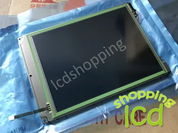 

NEW 7.8inch 640*480 LCD TOUCH SCREEN EDMGRB8KJF