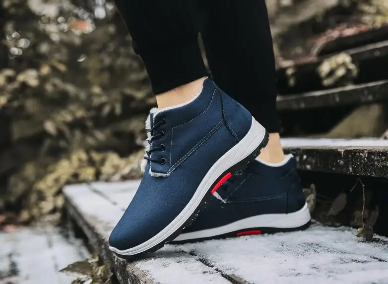 QQ20181115193747