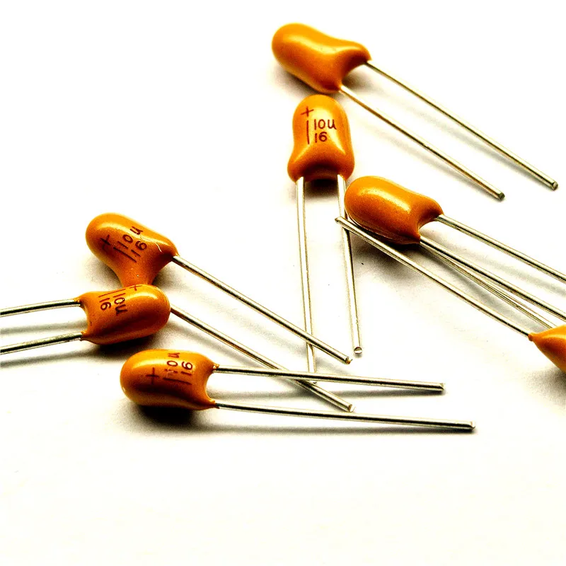 танталовый конденсатор smd 3216. 47мкф 50в. керамический конденсатор 47мкф 50в. Smd конденсаторы 0. танталовый конденсатор 47 мкф 16 в.