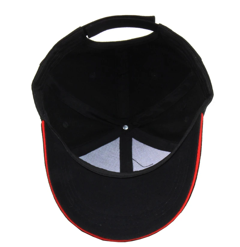 2019 новые бейсболки Snapback без надписи индивидуальные сетчатые кепки хип хоп с