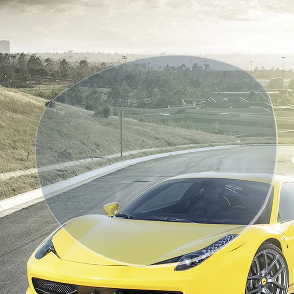 Hot Sale Sunglasses Men's Polarizer Eyewear Polarized Glasses Car Drivers Night Vision Goggles Driving Pilot Classic Sunglasses Hot Sale Sunglasses Men's Polarizer Eyewear Polarized Glasses Car Drivers Night Vision Goggles Driving Pilot Classic Sunglasses