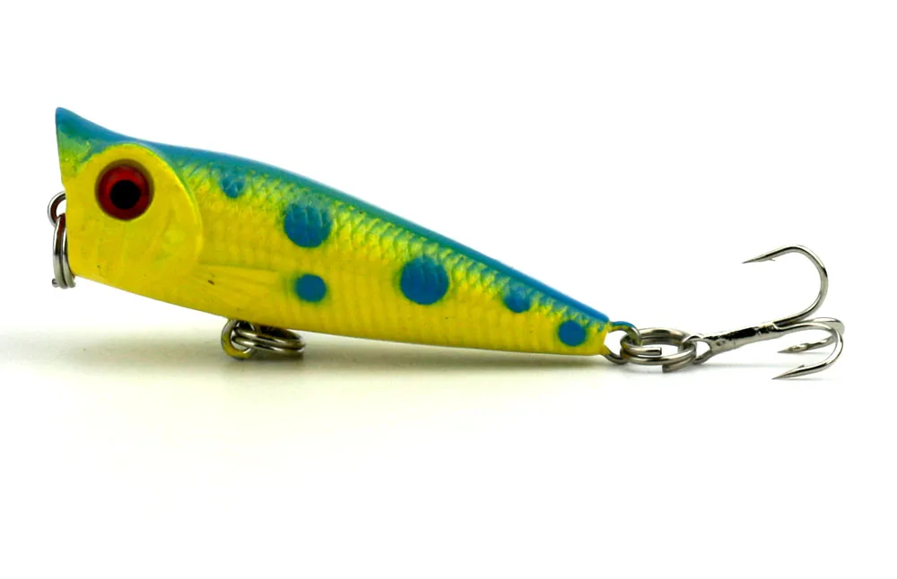 PO005 BAIT (6)
