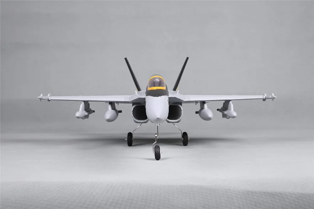 71RPfYpehYL._SL1500_