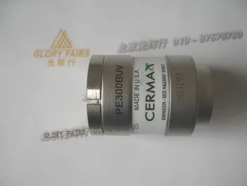 

EXCELITAS CERMAX PE300BUV 300W UV xenon arc bulb,Ultra violet UV lamp