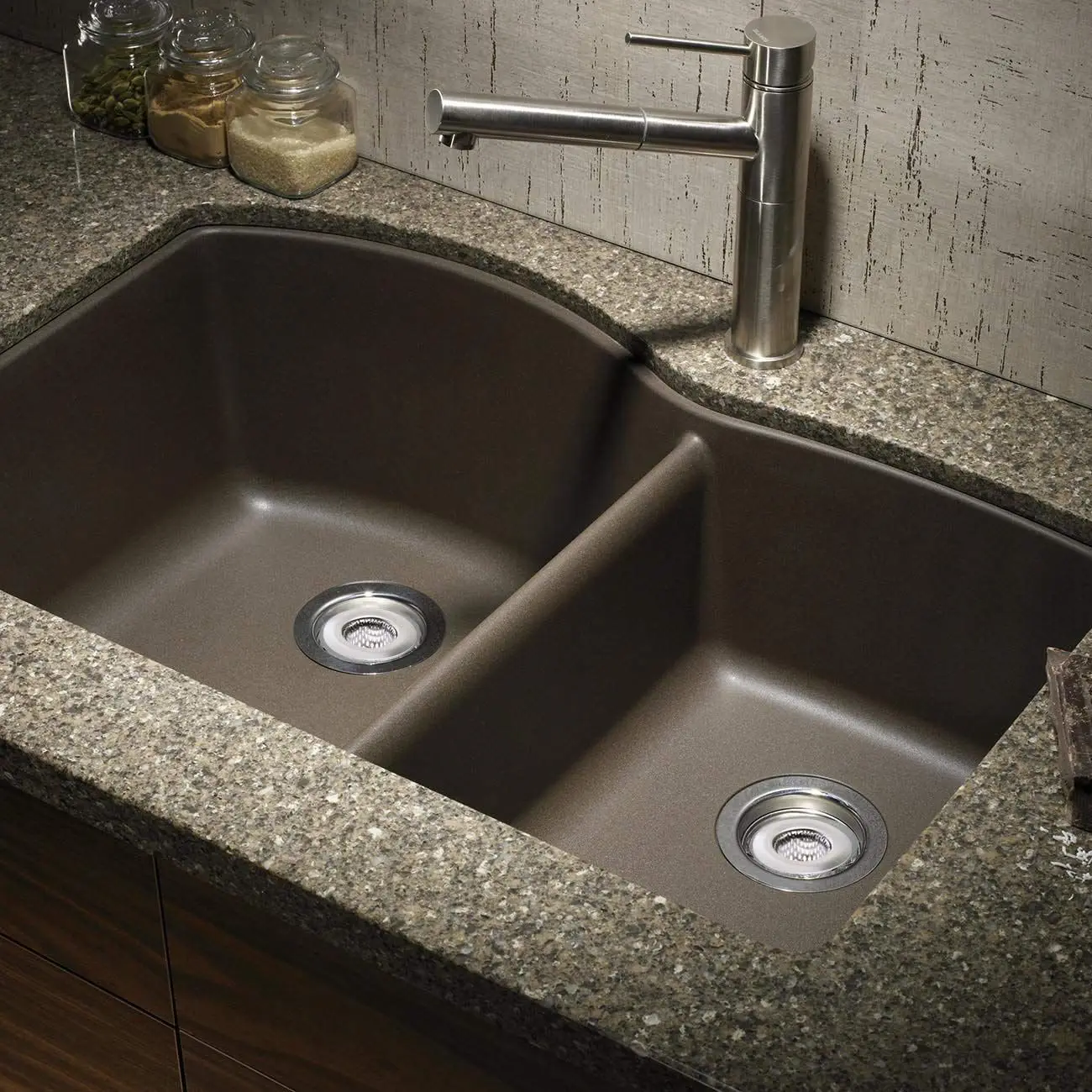 Blanco 514757. Franke composite granite sink. Мойка из искусственного камня плюсы и минусы. Мойка для кухни. Мойка из искусственного камня плюсы и минусы.