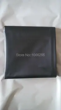 

rfid blocking fabric/emi shielding