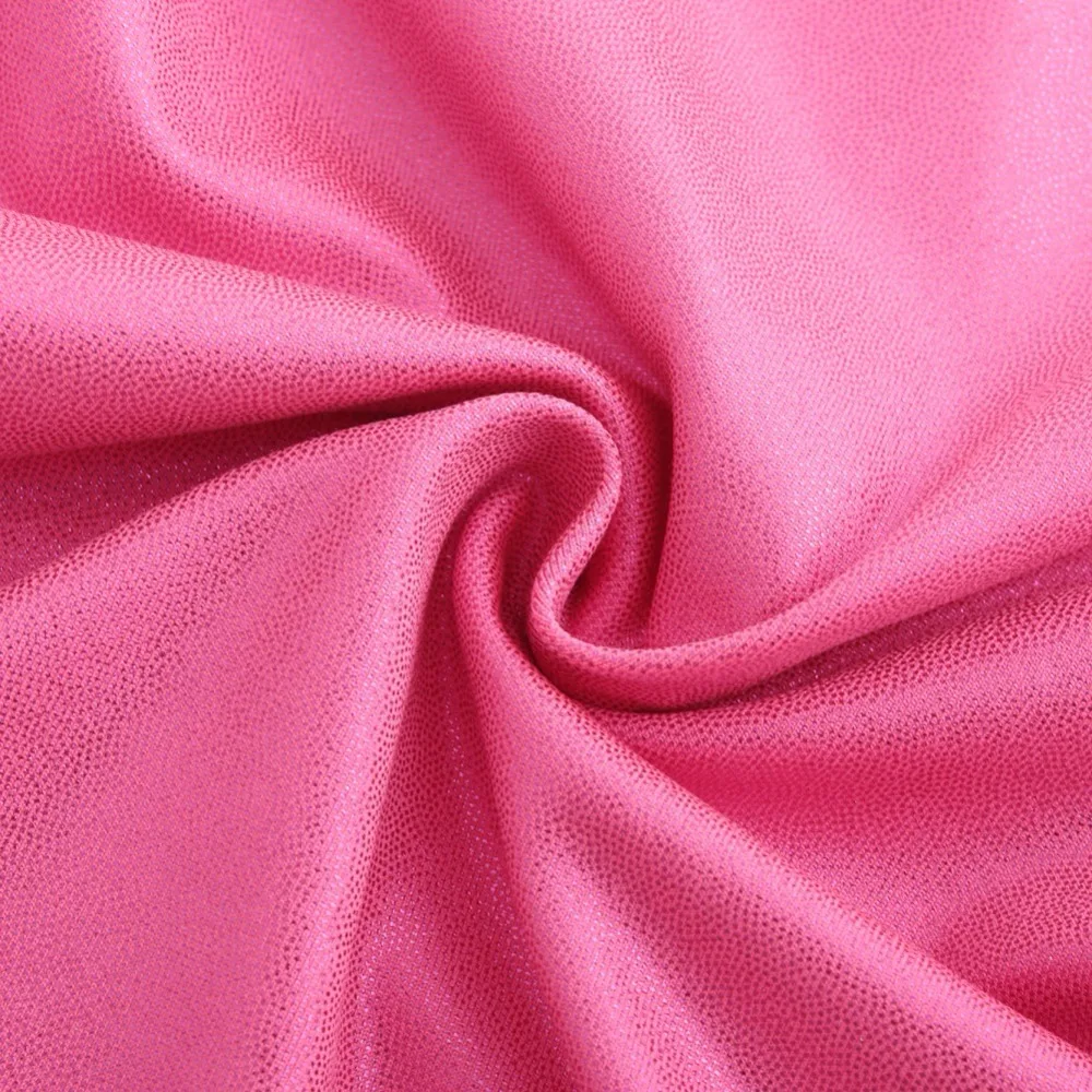 KH756P (11)