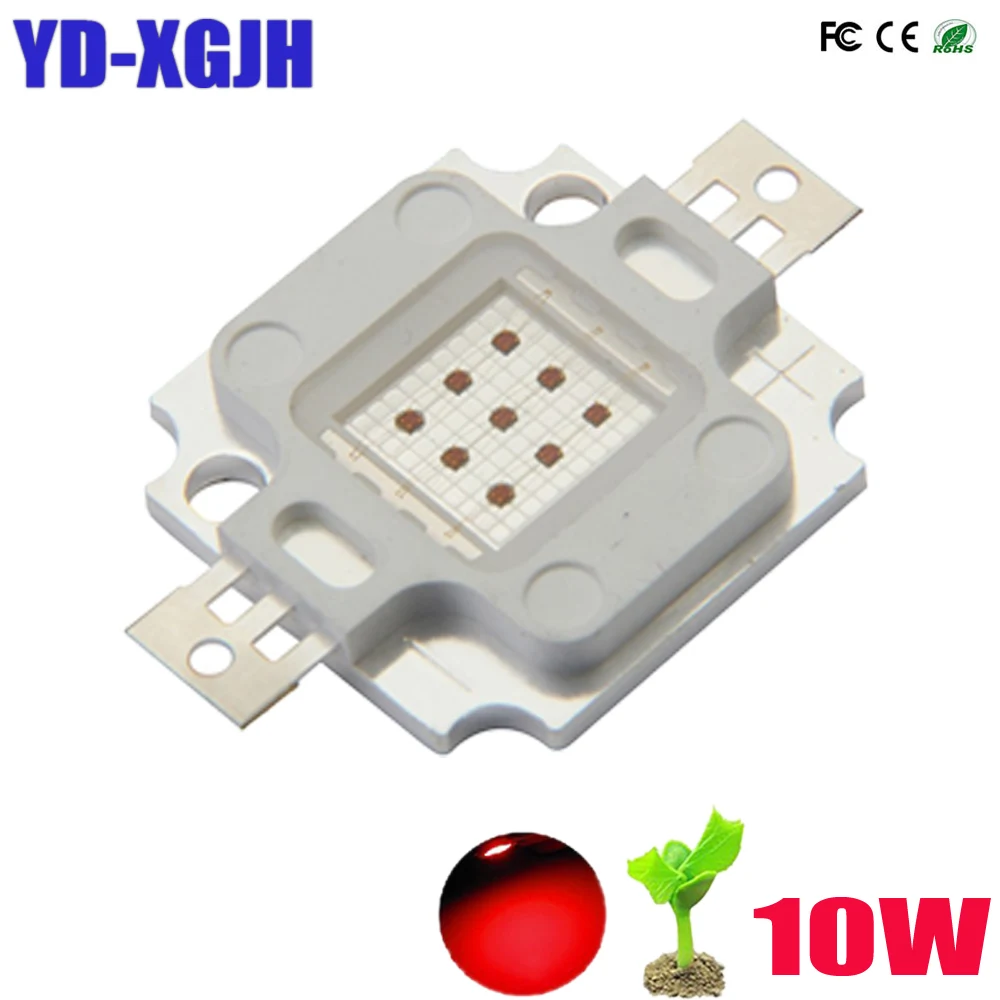 10w