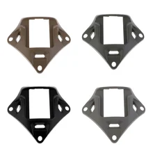 1 шт. Каракатица сухие стенты Тактический шлем NVG Крепление Адаптер VAS кожух. 9,2x10,2 см Охотничьи аксессуары загар/зеленый/черный/серый