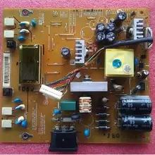 Оригинальные W2443TV C243WT Высокая мощность пластина зажим EAX63995502/0