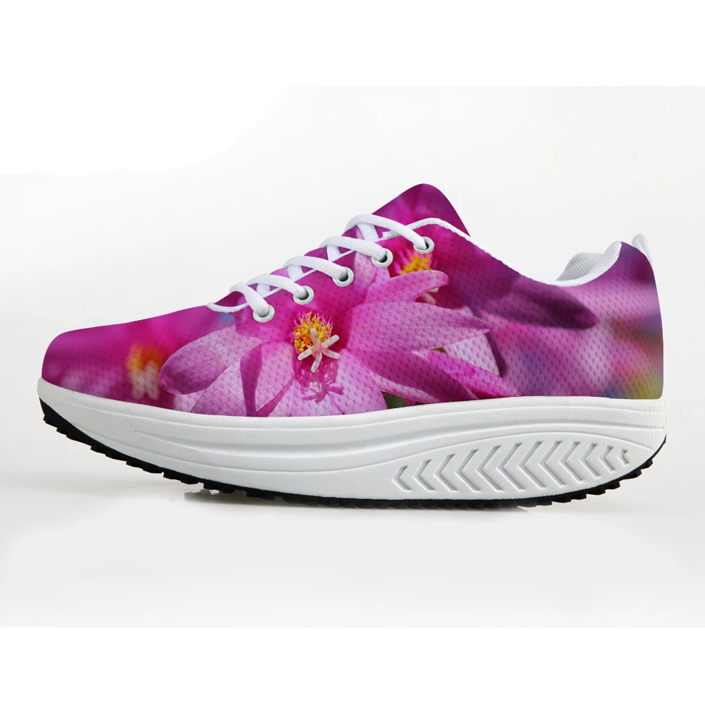 cc1753as Femmes Automne De Chaussures Balançoire Customas cc1752as cc1754as forme Noidydesigns Plate Occasionnel 3d Femme Croissante Pour Copies Fleur Minceur cc1756as cc1497as cc1755as IwUtq