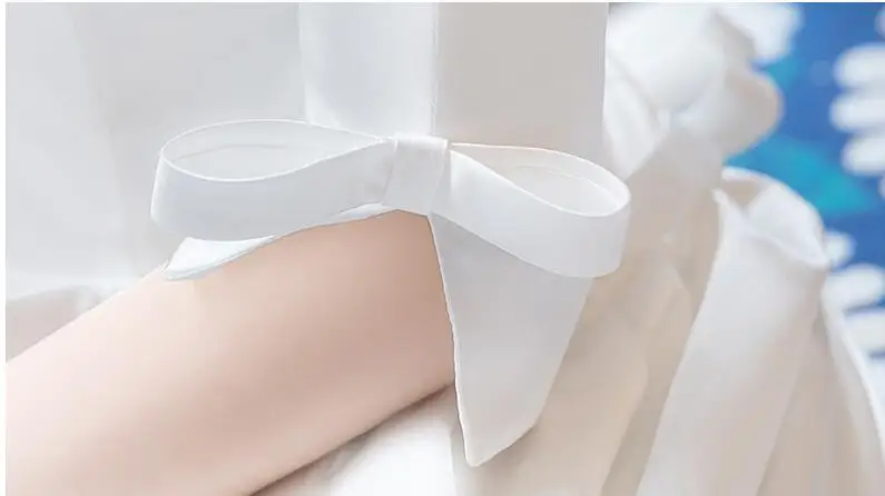 QQ20190227132352