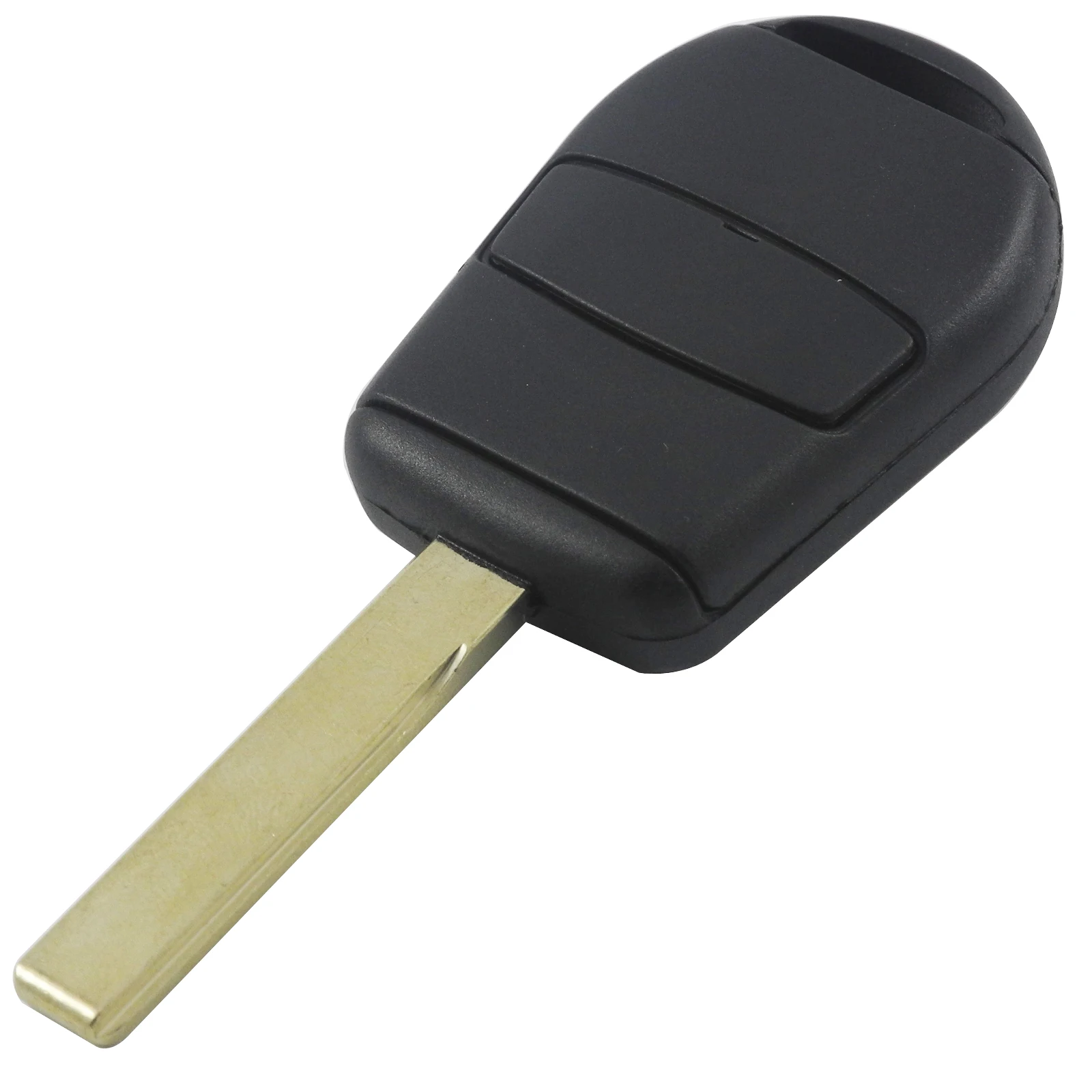 Keyforkess Chiave A Distanza Fob Borsette misura per LAND ROVER Discovery Range Rover L322 HSE Vogue Sport Car Fob 2 Button caso di sostituzione 9 Keyforkess Chiave A Distanza Fob Borsette misura per LAND ROVER Discovery Range Rover L322 HSE Vogue Sport Car Fob 2 Button caso di sostituzione -