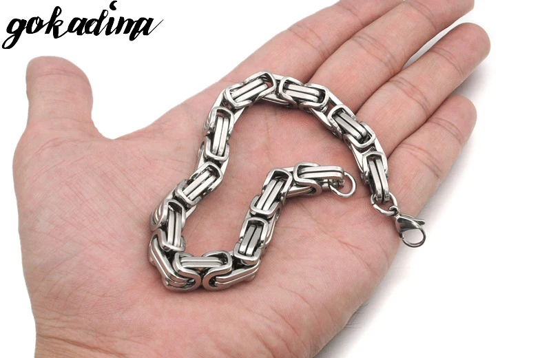 HTB1eZ7NSpXXXXcBaFXXq6xXFXXXO