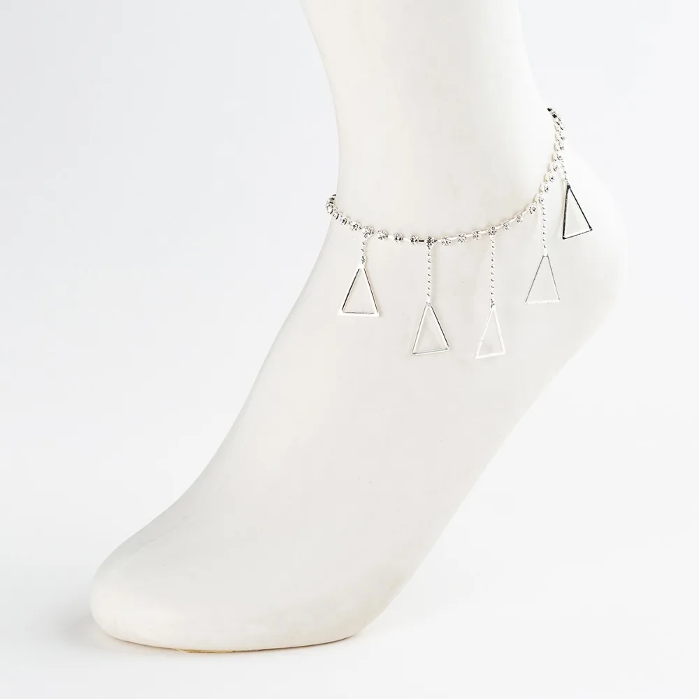 HTB1cqnjXUjrK1RkHFNRq6ySvpXaD
