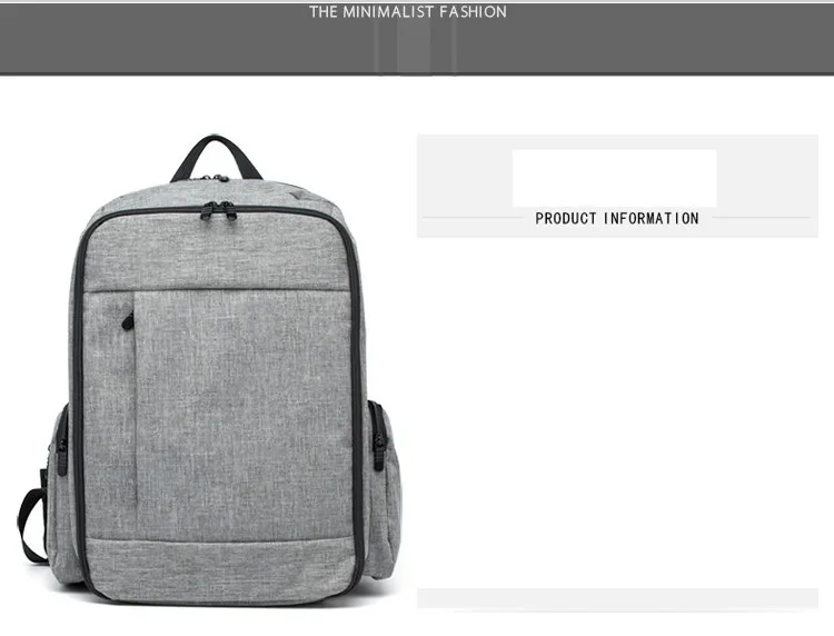 baby bag backpack (2)