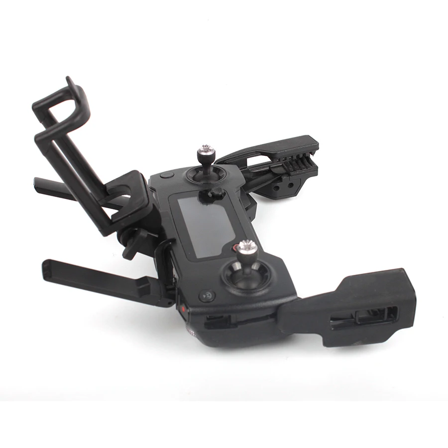 TY-ZJ015 (8)