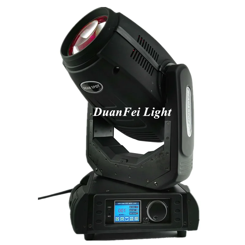 beam 280w 3in1 (2)-1