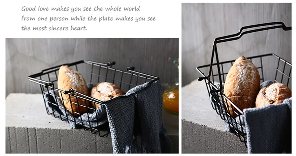 TB2iD9Bo9VmpuFjSZFFXXcZApXa-49193531