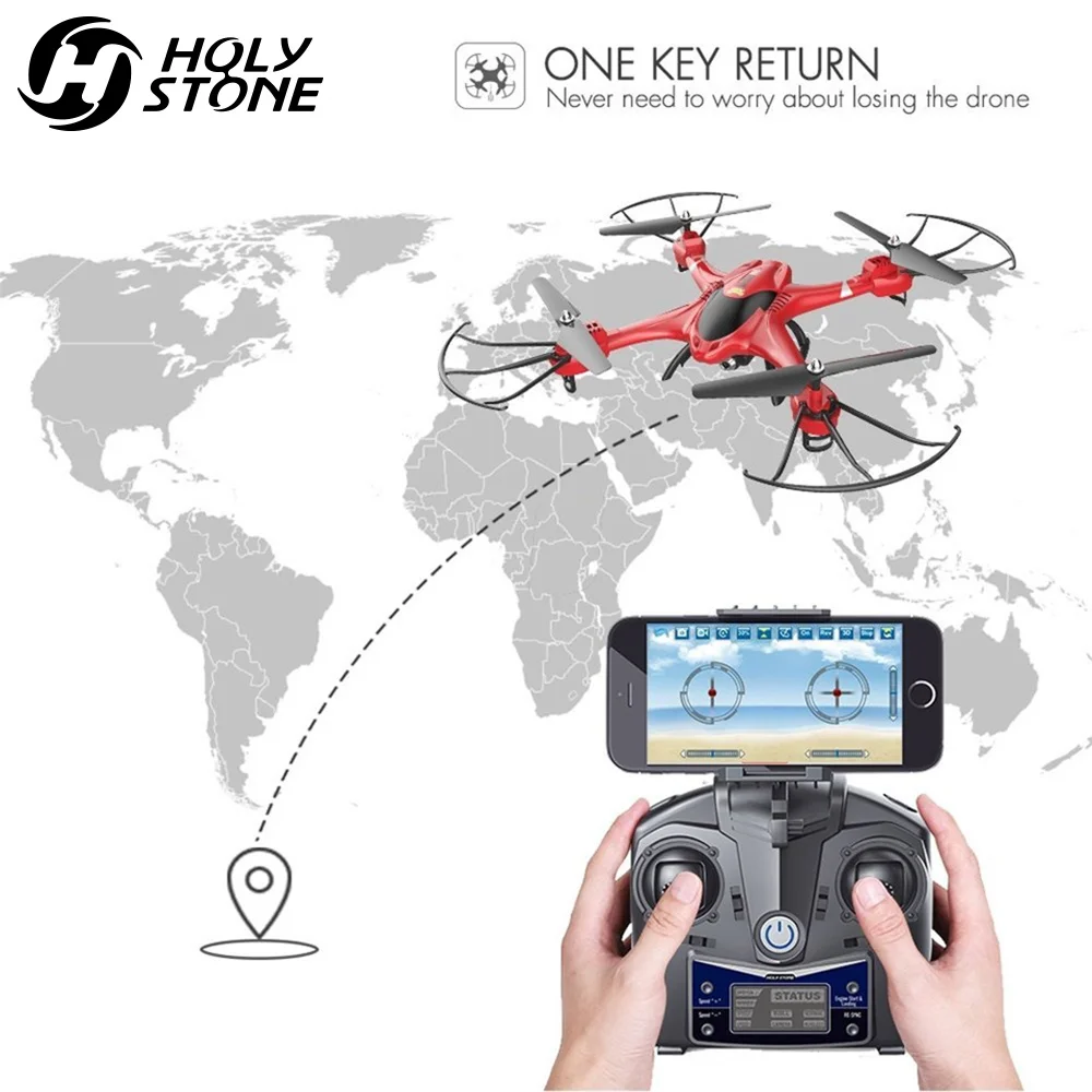 remote control toys remote control toys online