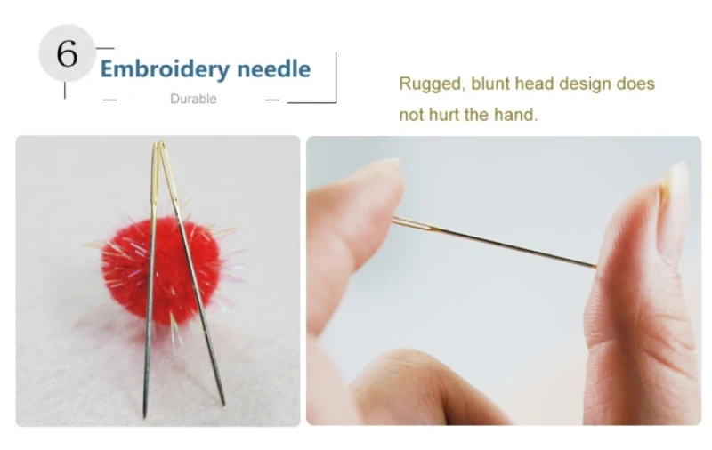 маска занавески wall sticker chopsticks постельное белье sofa cover stickers unicorn party easter кондитерские насадки часы настенные ковер balloons искусственные цветы