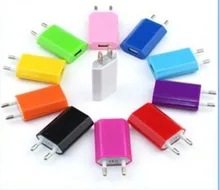 for iPhone 6 6s Plus 6Plus 6sPlus 5 5c 5s 3GS 4 4s High Quality EU