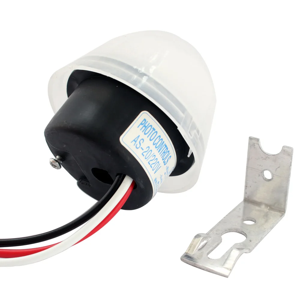 motion sensor 12v