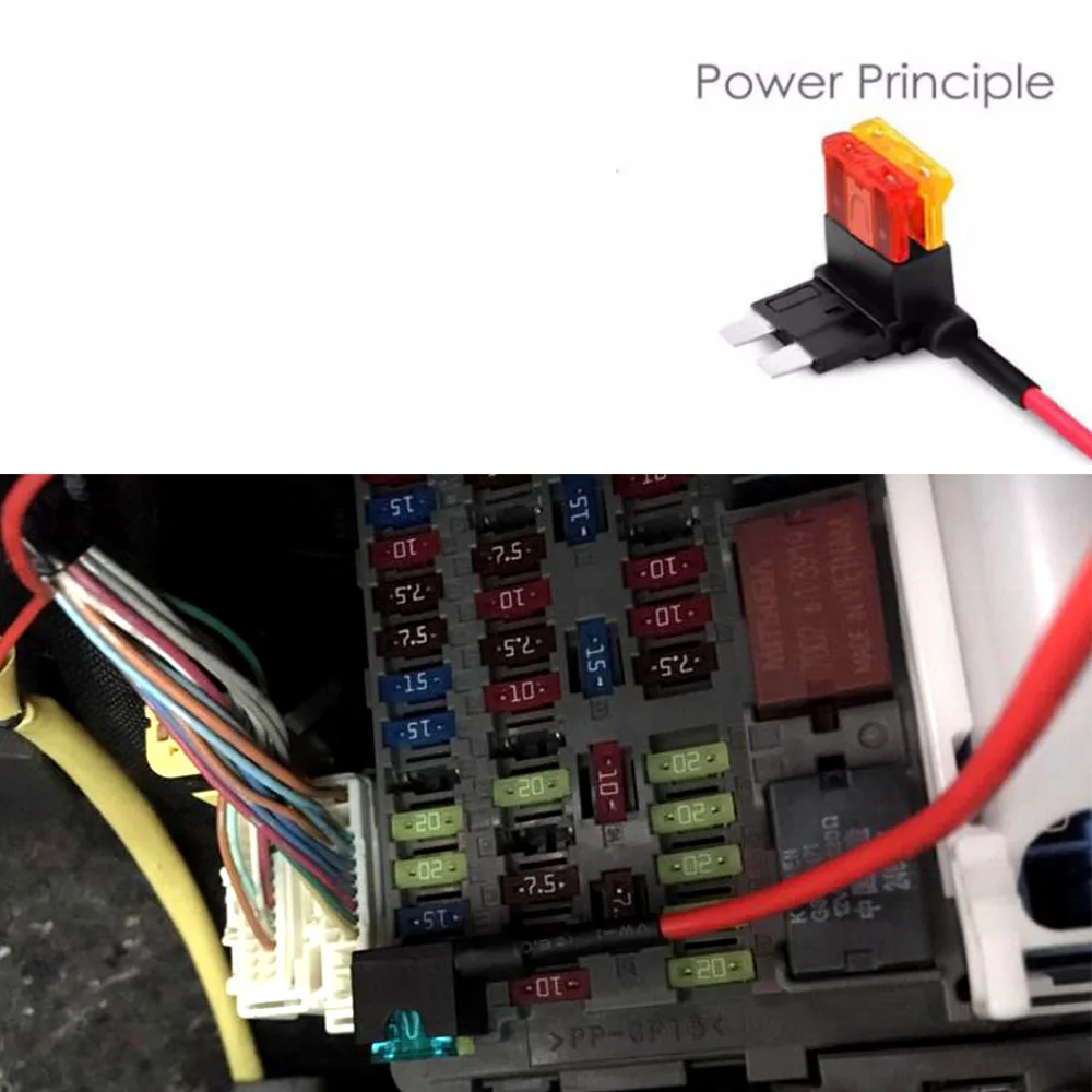 50/80/100pcs Car Fuses Medium Auto Blade Fuses 3A 5A 7.5A 10A 15A 20A 25a 30a 35a 40a Amp Truck Auto Fuse Assortment Set I.170982067