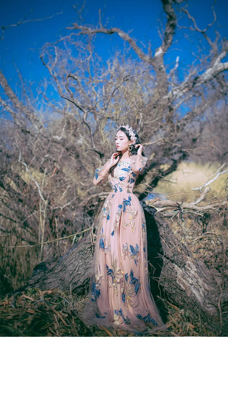 TB2Yl3ZjShlpuFjSspkXXa1ApXa_!!688756384