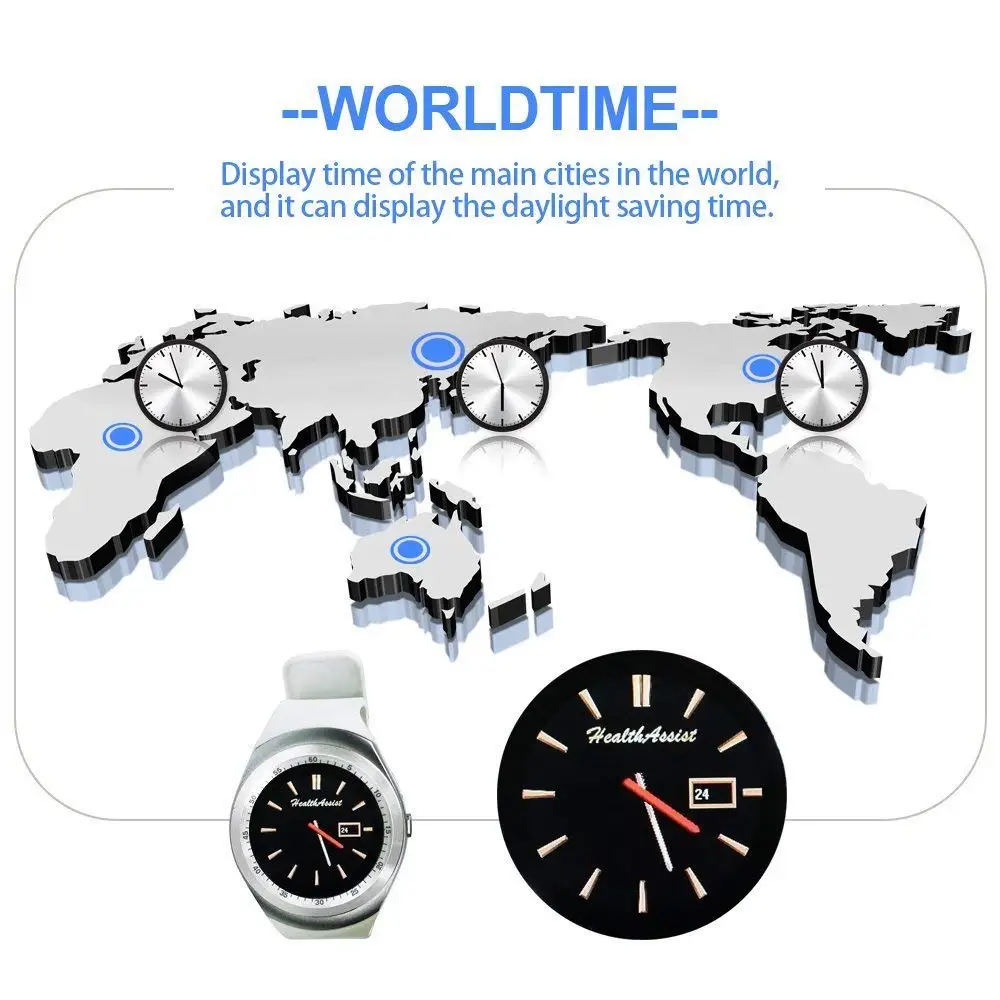 Y1-Bluetooth-Smart-Watch-Relogio-Android-Smartwatch-Phone-Call-SIM-TF-Camera (104)