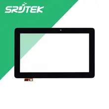 New For Asus Transformer Book T200TA T200 Touch Screen Panel Digitizer Replacement